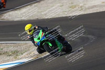 media/Sep-20-2025-TrackDaz (Sat) [[27f0cde673]]/C Group/1040am (Turn 3)/